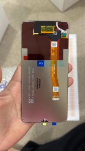 Màn hình thay cho Realme 3pro/5pro