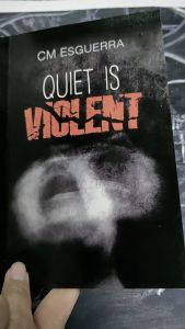 Quiet is Violent: A Comprehensive Guide