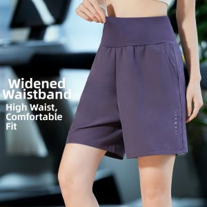 BAISILING | Breathable Moisture Wicking Quick-Dry Womens Sportswear