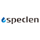 Speclen Global Store