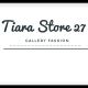 Tiara store 27