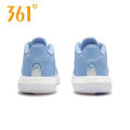 361° | Men Shock Absorption Anti-slip Training Basketball Shoes. 