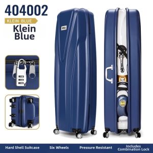 PGA | Pressure Resistant Collision Proof Durable Golf Travel Bag