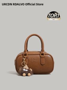 URCDN RDALVO | Retro Casual Women Bag