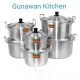 Gunawan Kitchen
