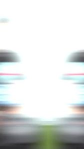 Xavier | Tas Ransel Pria | Waterproof