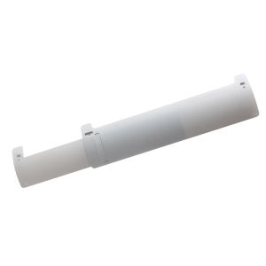 TENGXUAN | Anti-Direct Cold Air Air Conditioner Windshield Adjustable