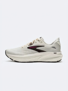 Brooks | Cushioning Running Shoes