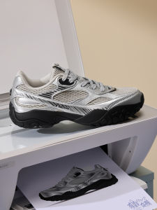 361° | Breathable Light Thin Sole Womens Sports Shoes