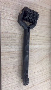 Roller Peredam Mobil & Alat Pemasangan Stiker: Cara Efektif Mengisolasi Suara