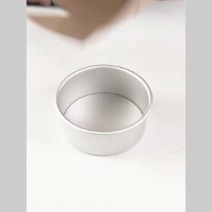 Heat Resistant Non Stick Silicone Baking Mat Reusable Oven Liner For Cake Bread Meat Grilling Kitchen Cooking Gadget Accessory