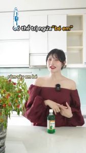 Gynofar Dung Dịch Vệ Sinh Phụ Nữ Chống Ngứa Viêm Âm Đạo Sát Trùng 90ml 250ml 500ml