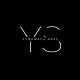 Yurameta shop