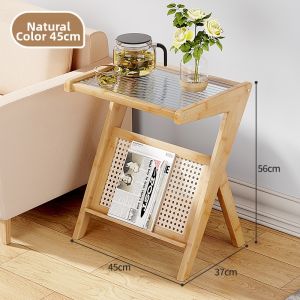 MAIYUQI | Modern Minimalist Small Table