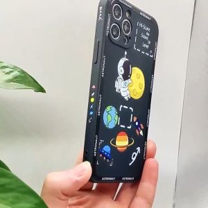 Casing HP Samsung A12 5G & BAPAU Casing: Pilihan Terbaik Untuk Anda
