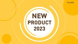 Fitt meal ฟิตต์ มีล รสสตรอเบอร์รี่ ทานแทนอาหารปกติ สำหรับควบคุมหรือลดน้ำหนัก เหมาะสำหรับคนไม่มีเวลาและผู้ไม่อยากอาหาร