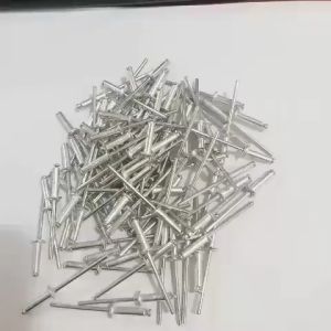 Paku Rivet Great 440 3.2x11 /100pcs