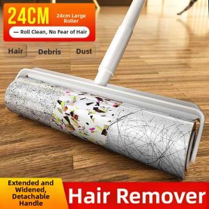 MEISITEKEKE | Hair & Dust Removal Lint Roller