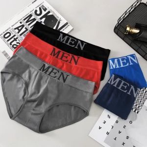 Celana Dalam Pria Bahan Berkualitas: Kelebihan & Desain Ergonomis