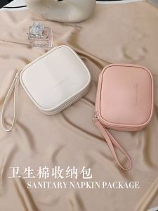 MAGEFY Tas Wanita Slingbag & Tas Selempang Underarm