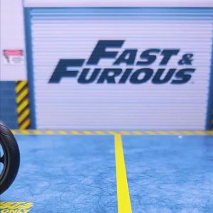 1/12 BMW S1000RR Motorcycle Toy 1:12 RMZ City Diecast Metal Racing Model Super Sport ature Collection Gift For Boy Children