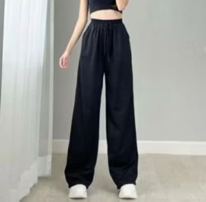 celana panjang training trackpan panjang pria wanita remaja celana panjang olahraga