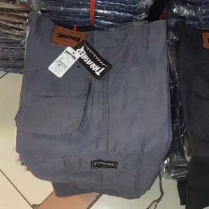 Celana Cargo Pendek Pria Dewasa / Cargo Pendek Dewasa / Pendek Cargo Pria