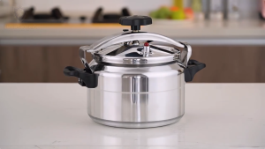 pressure cooker standard rice cooker mini pressure cooker original preasure cooker