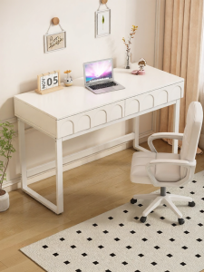 Modern Multipurpose Desk For Students and Small Spaces