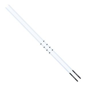 Swing Perfect | Magnetic Golf Alignment Stick