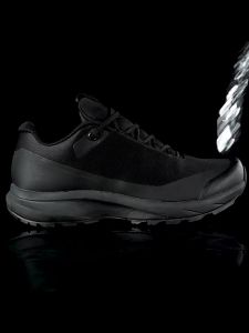 FL Giày Chim Thay Thế Bằng Giày Chạy Việt Dã Nam Nhẹ Giày Thể Thao Đi Bộ Đường Dài Ngoài Trời Chịu Mài Mòn Chống Trượt Giày Nam Đi Lại Hàng Ngày