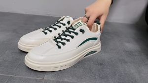 SK Shoping Online FREE BOX Sepatu K28  BISA COD Sepatu Korea Sepatu sepatu Import Sepatu Remaja Sepatu Gaya Pria Sneakers Sepatu Sneakers Pria Sepatu terbaru 2024 Sepatu Sepatu Sneakers Sepatu Fashionpria