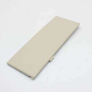 Volvo S60L Sun Visor Cosmetic Mirror Cover V40 V60 Sun Block Board Mirror Flip S60 Left and Right Tinted Shade