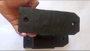 Karet Stopper Depan PS100 & Stoper Depan Motor