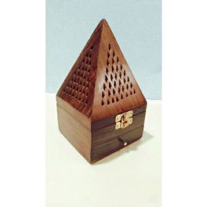 [HOT SALE 🔥] Bakhoor full Set (💯 Original Bukhoor Murah Mabkhara Lighter 20pcs Charcoal & 1pc free holder)