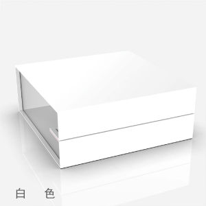 Bedsheet Folding Board Dormitory Model Inner Room Board Cotton Quilt Special Forming Tool Tofu Block Folding Board