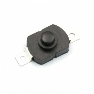 TELESKY | Công Tắc Đèn Pin Tự Khóa 17*12*9.5mm
