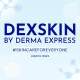 Derma Express Jakarta Utara