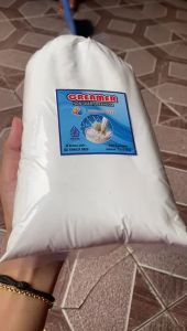 CREAMER BUBUK NON DAIRY ORY TANPA CAMPURAN UNTUK CAMPURAN MINUMAN BUBUK ES TELER ES BUAH DAN LAINNYA