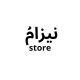 NEZAM STORE
