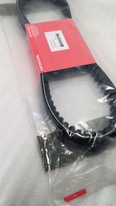 Vbelt V-belt Honda Vario 125 lama 2012-2015 Asli AHM HGP 23100-KZR-601