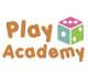 Play Academy shop