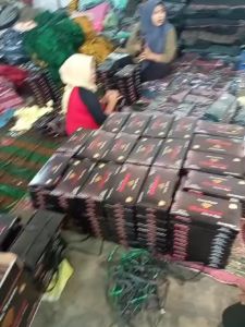 READY BISA COD sarung tenun murah berkualitas gajah unggul/gajah Diamond/sarung tenun murah/kain sarung sholla pri dewasa motip dobby songket Multazam