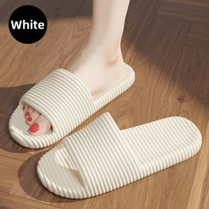 Quiet Slipper Indoor Slippers 1 Pair