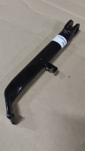 STANDAR SAMPING MOTOR ASTREA PRIMA GRAND STAR LEGENDA SUPRA