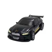 1/64 2.4g 4wd Fqd23/Fqd25 Rc Car Mini High Speed Racing Car Remote Control Drift Simulation Car Model Toy For Kids Gifts