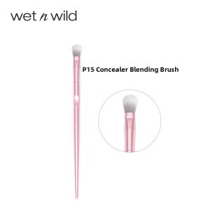 wetnwild | Porous Gradient Soft-Fog Multi-Purpose Makeup Brush