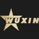 WUXIN Flagship Store