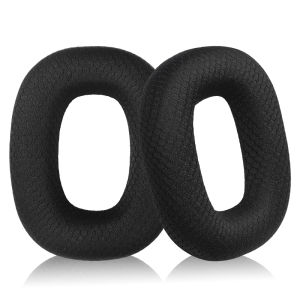 B&W Paola WeiJian Px8 Earphone Cover Px7 First Generation Earpad Px7 S2 Second Generation Earphone Sponge Cover Ear Pads