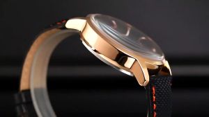 COD/BAYAR DITEMPAT Jam Tangan Pria Skmei 9303 Kulit Hybrid Water Resist Original